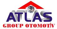 Atlas Group Otomotiv  - Elazığ